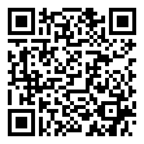  Авторизоваться через Telegram-бота 
